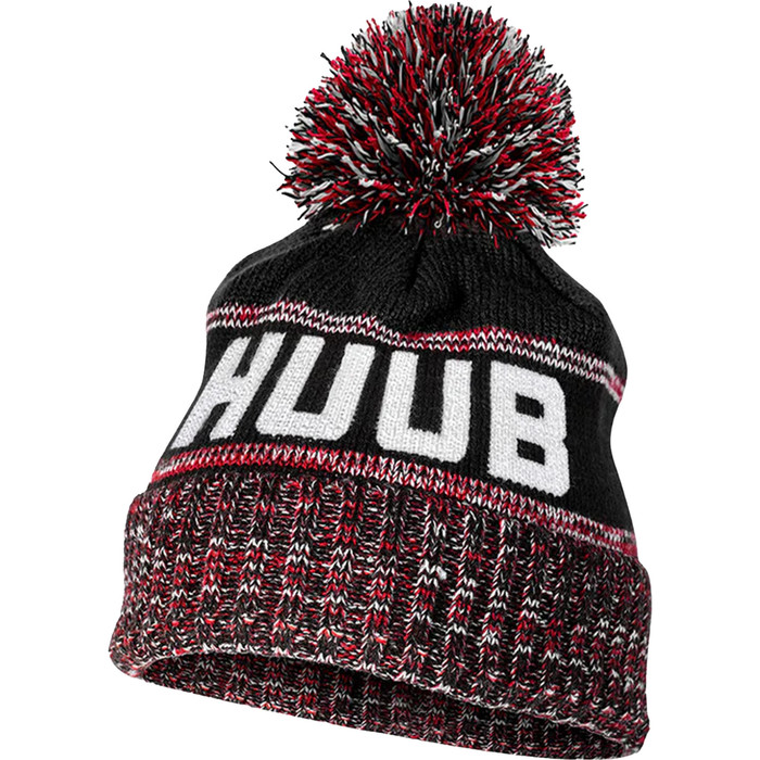 2023 Huub Bommelmtze BOBHAT - Multi